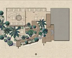 微博 – 随时随地发现新鲜事