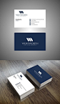 Design #207 by afatoni | Create a logo and brand identity for Wentworth Finance