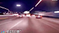 城市夜景霓虹视频素材片头下载_实拍视频素材_素材风暴(www.sucaifengbao.com) #视频##素材# #采集大赛#