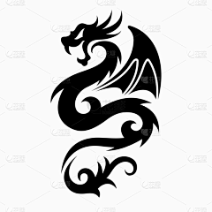 阿秃是个睡神采集到花纹素材