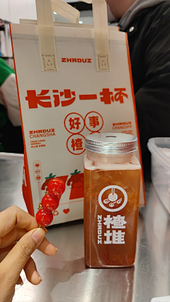 冯志林采集到餐饮