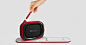 YouTube Radio : YouTube is a global video platform. However, many users listen to the video clip instead of watching the video. This is because most users play the video as background noise to keep their ears busy while doing something alone.Based on this