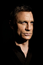 Daniel Craig