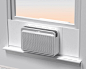 Home AC — Branch Creative