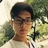 超级迷途小书生