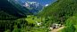   #美景# #旅游# #摄影#