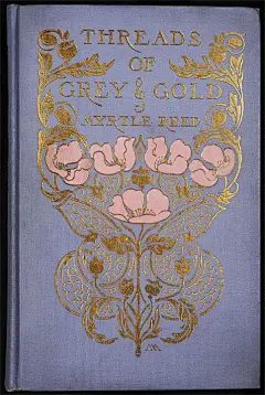 【微信公众号：xinwei-1991】整理分享 @辛未设计 ⇦点击了解更多 。产品包装设计视频包装设计茶叶包装设计化妆品包装设计盒子包装设计礼品包装设计护肤品包装设计饮料包装设计 (3176).jpg