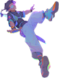 Pasted-20230907-123219_pixian