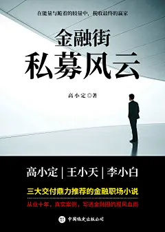 心灵鸡汤悬疑小说书籍封面