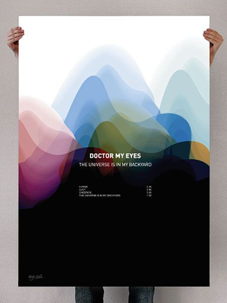 Doctor My eyes 10 Br...
