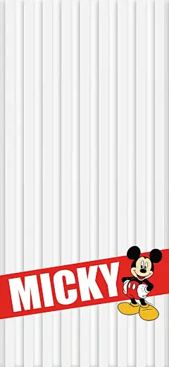 快乐米奇 | 壁纸套图 #米奇 #米老鼠 #米奇壁纸 #迪士尼米奇 #手机壁纸 #卡通壁纸 #壁纸分享 #壁纸套图 - 小红书