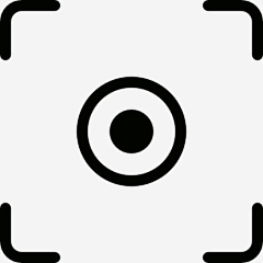 vbcvc采集到图标