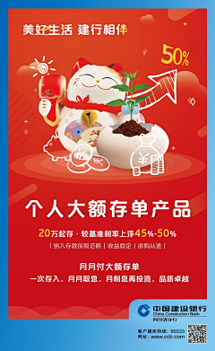 一朵西蓝花ss采集到证券基金