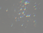 @--纯图--
玻璃窗户光 光影 窗户投影 放射光 折射光效 水晶光斑