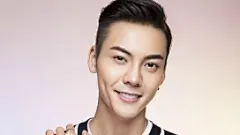 陈伟霆电脑壁纸的搜索结果_360图片