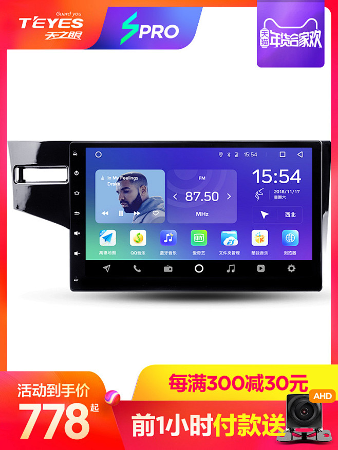 36f1555bbf017958e0f1...