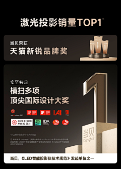 yerexiaoshu采集到关联