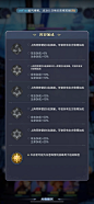 时空之弈 Chrono Legacy _247649_3x520