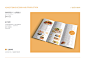 海味当家VIS品牌手册3.0版-最终版（平面广告设计师-暖男i）_39