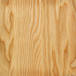 木质地板纹理高清素材 主图 地板 木制 木色 纹理 质感 背景 设计图片 免费下载