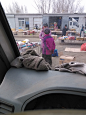 IMG_20180314_090122