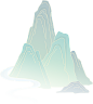 c244756ee22984eda785561dc5b600f1d1762cf7174f5-xFqhKi_fw1200