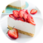 20200522-150959-ded4.png (440×440)