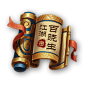大量资源 欢迎关注 http://huaban.com/vip555 