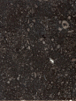 Petite Granite Limestone