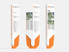 我爱布布糖采集到学校/图书馆