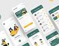 Online Education App