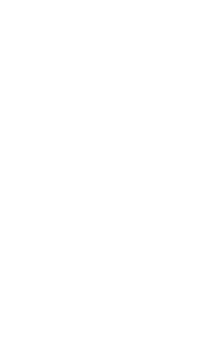 ganma886采集到教师节