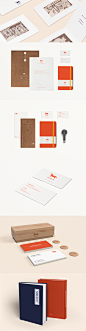 项目：PAPERMARK
客户：纸马
行业：纸业
服务：品牌视觉设计 包装