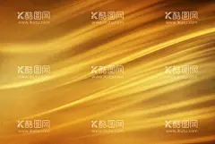 金色  - 源文件下载【酷图网】金色纹理,金色背景,金色,烫金,金色底纹,金色磨砂纹理,闪亮,金背景,金黄色,金色磨砂,金色壁纸,金纸,金箔,金色质感,磨砂金,金布,