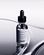 Skinceuticals Six18