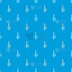小提琴,式样,管弦乐队,几何形状,壁纸,古董,设备用品,品牌名称,大提琴,复古