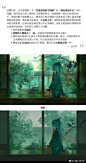 微博 – 随时随地发现新鲜事
