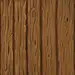 Hand Painted Texture Practice - Polycount Forum: 