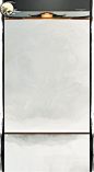 ty_ditu_10.png (704×1286)