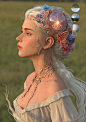 cheng-yu-reverie-001