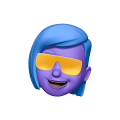Y-y/采集到emoji表情