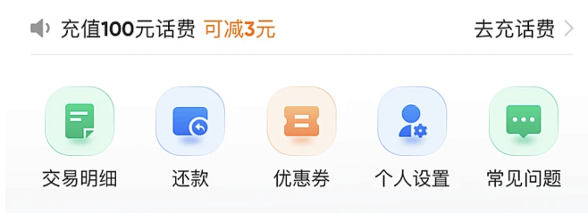 截屏2023-05-17 13