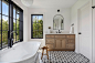 home-design-01