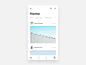 Pixel app