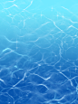 水波.png