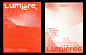 LUMIRE, LUMIRES-古田路9号-品牌创意/版权保护平台