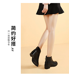 布吉池采集到模特排版