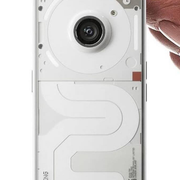 E-INK-VOCABULARY-CARD-E2-041.jpg (640×1300)