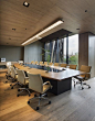 slc13 7439b k 700x896 Selçuk Eczas Istanbul Headquarters: 