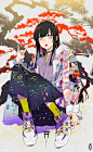 アクセサリーの描き方①｜風李たゆ｜pixivFANBOX : 支持创作者的创作活动的粉丝交流平台“pixivFANBOX”